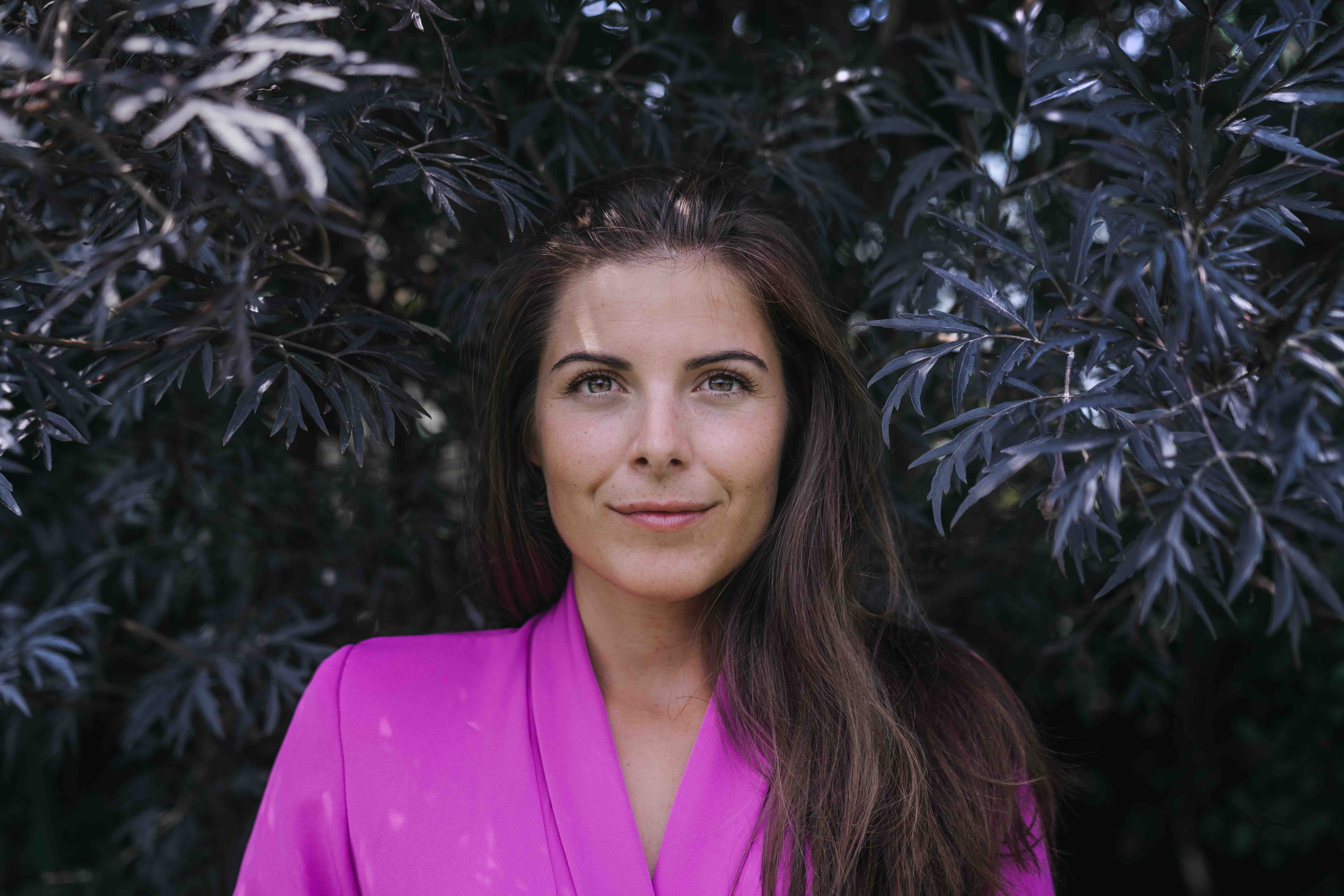 Persfoto Arieke van Liere 3